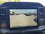 2025 Ford F-150 SuperCrew Cab RWD Pickup for sale #S1746 - photo 20