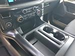 2025 Ford F-150 SuperCrew Cab RWD Pickup for sale #S1746 - photo 21