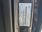 2025 Ford F-150 SuperCrew Cab RWD Pickup for sale #S1746 - photo 23