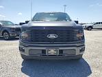 2025 Ford F-150 SuperCrew Cab RWD Pickup for sale #S1746 - photo 5