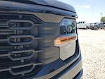 2025 Ford F-150 SuperCrew Cab RWD Pickup for sale #S1746 - photo 6
