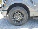 2025 Ford F-150 SuperCrew Cab RWD Pickup for sale #S1746 - photo 8