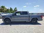 2025 Ford F-150 SuperCrew Cab RWD Pickup for sale #S1746 - photo 3