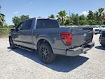 2025 Ford F-150 SuperCrew Cab RWD Pickup for sale #S1746 - photo 4
