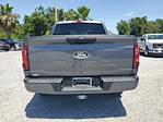 2025 Ford F-150 SuperCrew Cab RWD Pickup for sale #S1746 - photo 9
