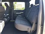 2025 Ford F-150 SuperCrew Cab 4WD Pickup for sale #SL2857 - photo 10