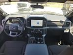 2025 Ford F-150 SuperCrew Cab 4WD Pickup for sale #SL2857 - photo 11