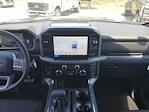 2025 Ford F-150 SuperCrew Cab 4WD Pickup for sale #SL2857 - photo 12