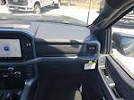 2025 Ford F-150 SuperCrew Cab 4WD Pickup for sale #SL2857 - photo 13