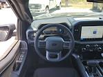 2025 Ford F-150 SuperCrew Cab 4WD Pickup for sale #SL2857 - photo 14