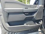 2025 Ford F-150 SuperCrew Cab 4WD Pickup for sale #SL2857 - photo 15