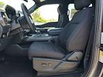 2025 Ford F-150 SuperCrew Cab 4WD Pickup for sale #SL2857 - photo 16