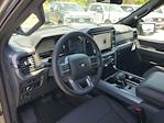 2025 Ford F-150 SuperCrew Cab 4WD Pickup for sale #SL2857 - photo 17