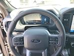 2025 Ford F-150 SuperCrew Cab 4WD Pickup for sale #SL2857 - photo 18