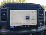 2025 Ford F-150 SuperCrew Cab 4WD Pickup for sale #SL2857 - photo 19