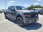 2025 Ford F-150 SuperCrew Cab 4WD Pickup for sale #SL2857 - photo 5