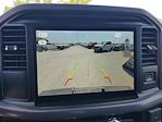 2025 Ford F-150 SuperCrew Cab 4WD Pickup for sale #SL2857 - photo 20