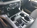2025 Ford F-150 SuperCrew Cab 4WD Pickup for sale #SL2857 - photo 21