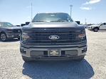 2025 Ford F-150 SuperCrew Cab 4WD Pickup for sale #SL2857 - photo 6