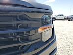 2025 Ford F-150 SuperCrew Cab 4WD Pickup for sale #SL2857 - photo 7