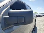 2025 Ford F-150 SuperCrew Cab 4WD Pickup for sale #SL2857 - photo 8