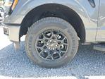2025 Ford F-150 SuperCrew Cab 4WD Pickup for sale #SL2857 - photo 9