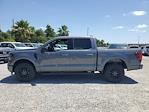 2025 Ford F-150 SuperCrew Cab 4WD Pickup for sale #SL2857 - photo 3