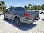 2025 Ford F-150 SuperCrew Cab 4WD Pickup for sale #SL2857 - photo 4