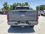 2025 Ford F-150 SuperCrew Cab 4WD Pickup for sale #SL2857 - photo 2
