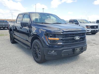 2025 Ford F-150 SuperCrew Cab RWD Pickup for sale #SL3005 - photo 2