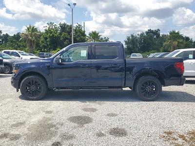 2025 Ford F-150 SuperCrew Cab RWD Pickup for sale #S1748 - photo 1
