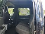 2025 Ford F-150 SuperCrew Cab RWD Pickup for sale #S1748 - photo 10