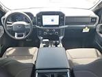 2025 Ford F-150 SuperCrew Cab RWD Pickup for sale #S1748 - photo 11