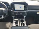 2025 Ford F-150 SuperCrew Cab RWD Pickup for sale #S1748 - photo 12