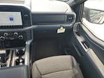 2025 Ford F-150 SuperCrew Cab RWD Pickup for sale #S1748 - photo 13