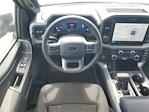 2025 Ford F-150 SuperCrew Cab RWD Pickup for sale #S1748 - photo 14