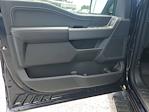 2025 Ford F-150 SuperCrew Cab RWD Pickup for sale #S1748 - photo 15