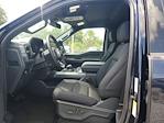 2025 Ford F-150 SuperCrew Cab RWD Pickup for sale #S1748 - photo 16