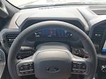 2025 Ford F-150 SuperCrew Cab RWD Pickup for sale #S1748 - photo 17