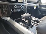 2025 Ford F-150 SuperCrew Cab RWD Pickup for sale #S1748 - photo 19