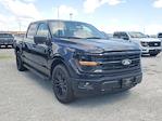 2025 Ford F-150 SuperCrew Cab RWD Pickup for sale #S1748 - photo 4