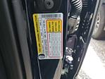 2025 Ford F-150 SuperCrew Cab RWD Pickup for sale #S1748 - photo 21