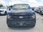 2025 Ford F-150 SuperCrew Cab RWD Pickup for sale #S1748 - photo 5
