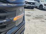 2025 Ford F-150 SuperCrew Cab RWD Pickup for sale #S1748 - photo 6