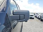 2025 Ford F-150 SuperCrew Cab RWD Pickup for sale #S1748 - photo 7