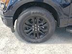 2025 Ford F-150 SuperCrew Cab RWD Pickup for sale #S1748 - photo 8