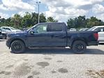 2025 Ford F-150 SuperCrew Cab RWD Pickup for sale #S1748 - photo 1
