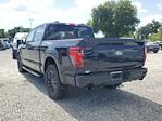 2025 Ford F-150 SuperCrew Cab RWD Pickup for sale #S1748 - photo 2