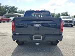 2025 Ford F-150 SuperCrew Cab RWD Pickup for sale #S1748 - photo 9