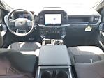 2025 Ford F-150 SuperCrew Cab 4WD Pickup for sale #SL2939 - photo 10